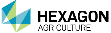 HexAg logo