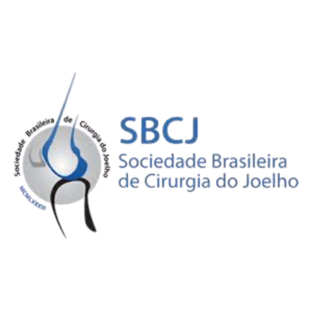 Sociedade médica 1