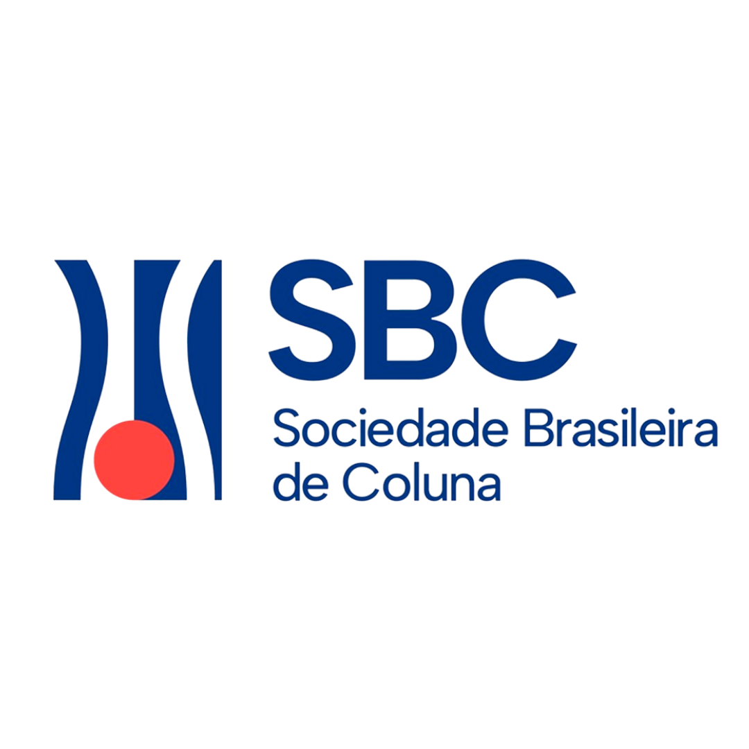 Sociedade médica 4