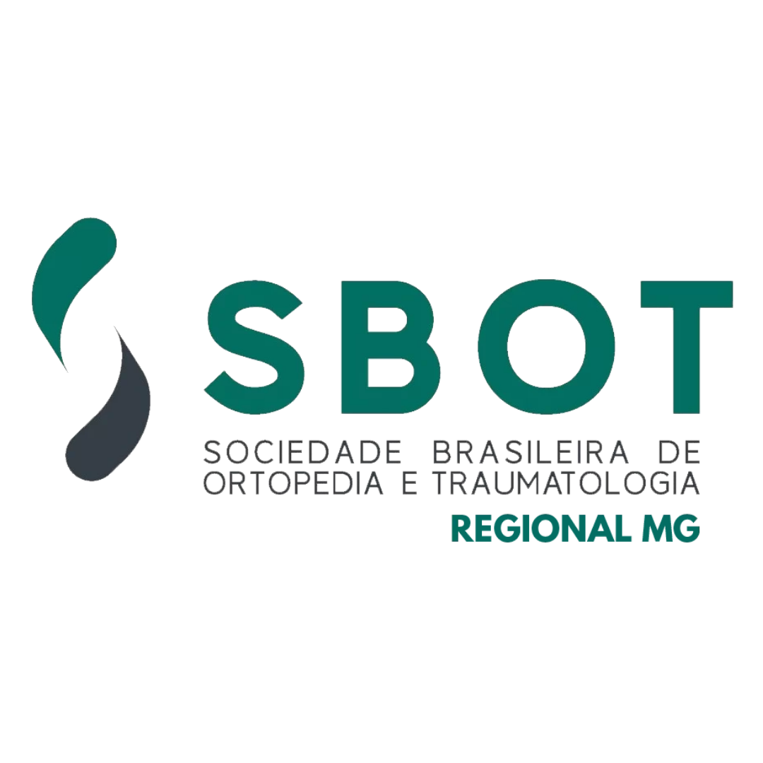 Sociedade médica 6