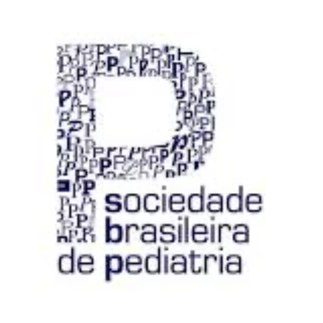 Sociedade médica 7