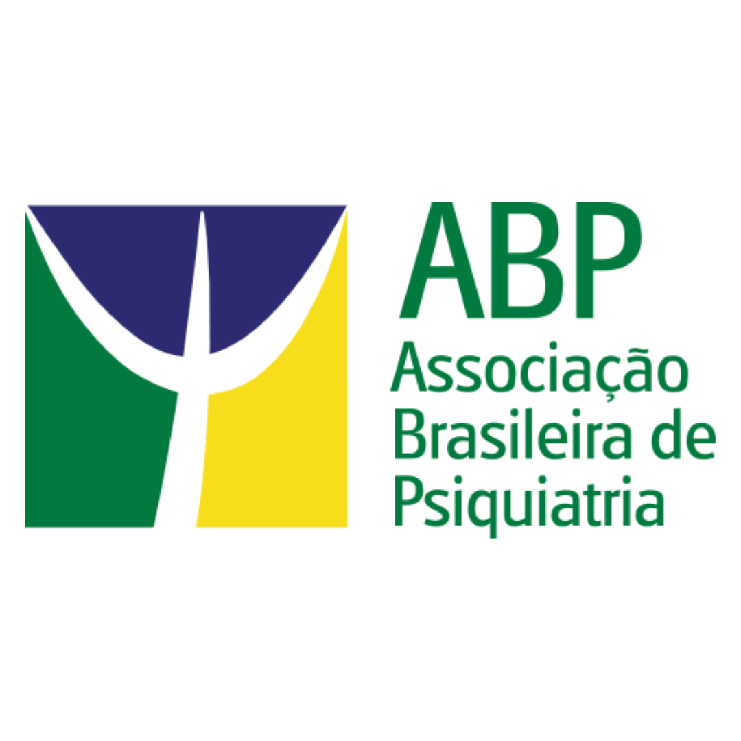 Sociedade médica 8