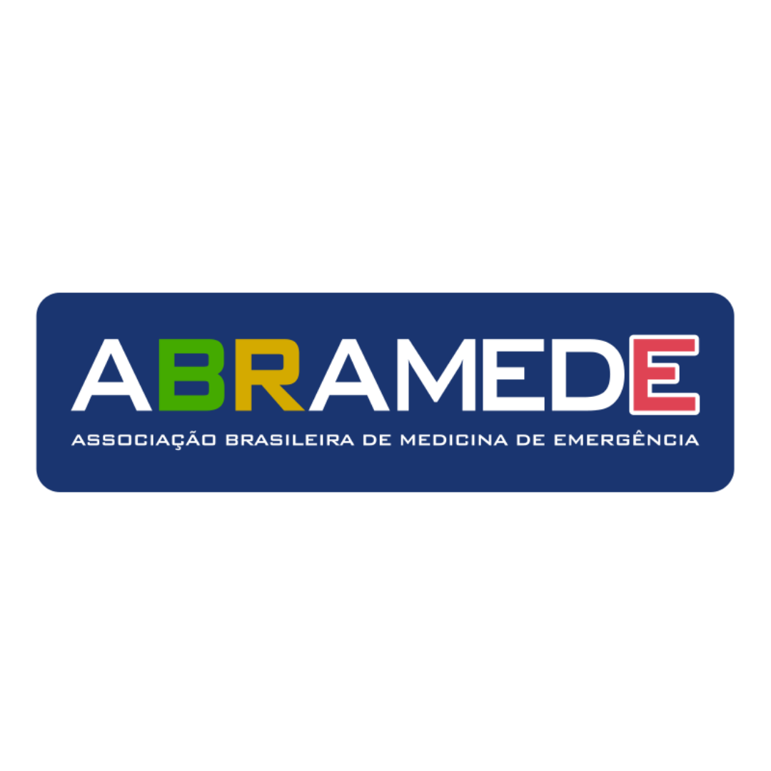 Sociedade médica 10
