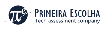 Primeira Escolha